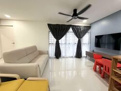 Blk 673C Jurong West Street 65 (Jurong West), HDB 5 Rooms #573593641